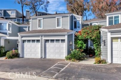 Spectacular Newly Listed Terraces at Canyon Hills Condominium Located at 102 Santa Rosa Court