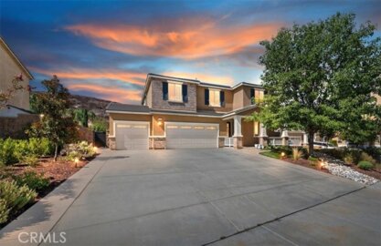 30829 Oak Knoll Drive Photo