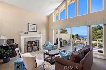 25 Lucerne Street Photo