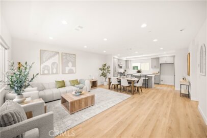7692 9th Street #104 Photo