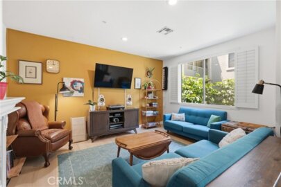 555 Maine Avenue #230 Photo