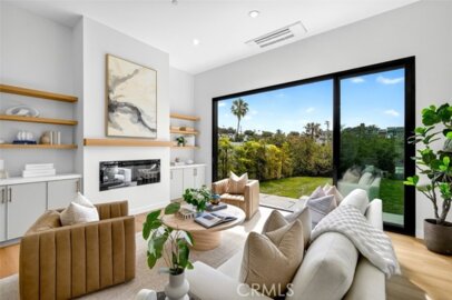 229 Avenida Monterey #1 Photo