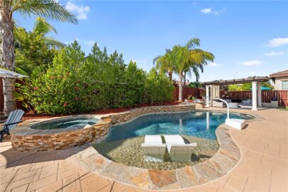 34032 Temecula Creek Road Photo