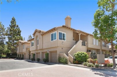 90 Night Heron Lane Photo