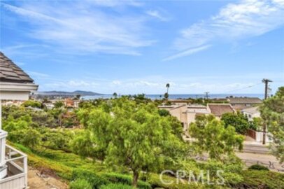 Extraordinary Sea Ridge Condominium Located at 24432 Moonfire Drive was Just Sold