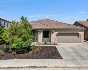 35179 Rockford Way Photo
