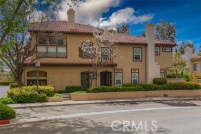 Stunning Cabo Vista Condominium Located at 71 Paseo Del Sol was Just Sold