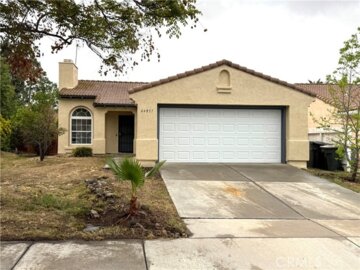44857 Potestas Drive Photo