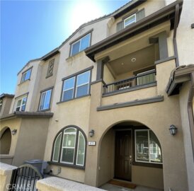 473 Prosperity Drive Photo