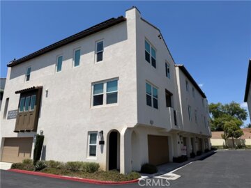 7406 Royal Street Photo