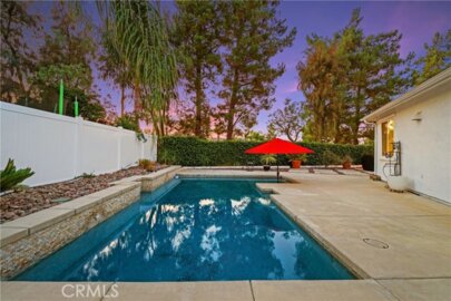 28834 Lexington Road Photo