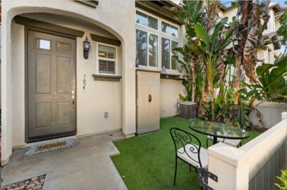 33650 Willow Haven Photo