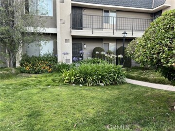 1135 Rosecrans Photo