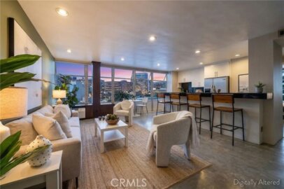 100 Atlantic Avenue #604 Photo