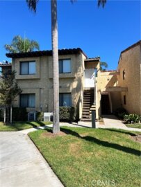 17333 Brookhurst Street #B7 Photo