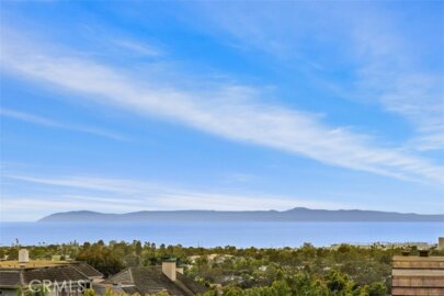 39 Harbor Ridge Photo