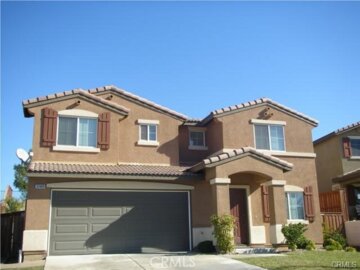 32489 Francisco Place Photo