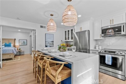 34014 Selva Road #18 Photo