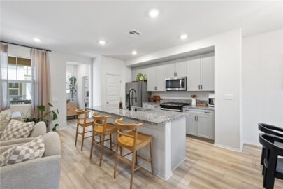 40545 Melrose Drive Photo