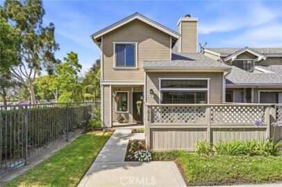 1836 W W Falmouth Avenue #11 Photo