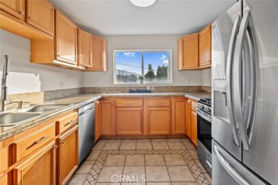 320 W Valencia Avenue #202 Photo