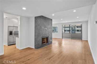 311 Bora Bora #213 Photo