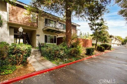 985 S Idaho #61 Photo