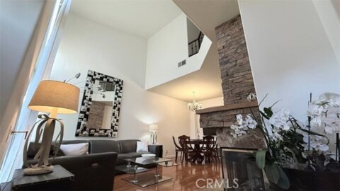 6 Ovation Lane Photo