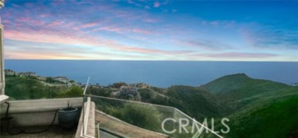Charming Laguna Sur Condominium Located at 7 Saint Maxime was Just Sold