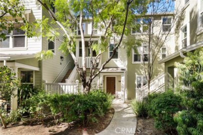 52 Valmont Way Photo