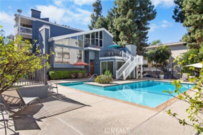 17711 Margate #313 Photo