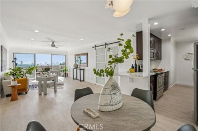 8400 De Longpre Ave #314 Photo