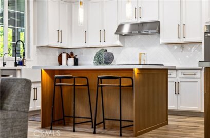 40329 Garrison Drive Photo