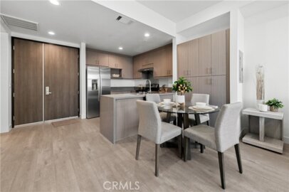 168 S Monterey Street #313 Photo