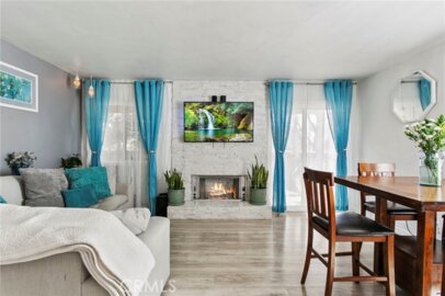 25961 Montemar #67 Photo