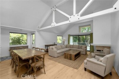 5744 E Creekside #9 Photo