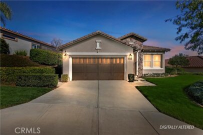 24326 Fawnskin Photo