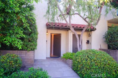 469 S Catalina Avenue Photo