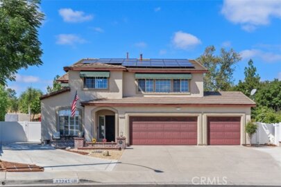 37241 Floral Creek Circle Photo