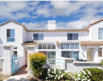 29548 Courtney Place Photo