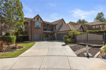 27123 Coral Bells Way Photo