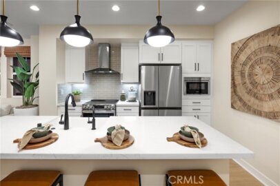 1333 Cantada Court Photo
