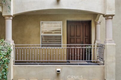 12044 Hoffman Street #204 Photo