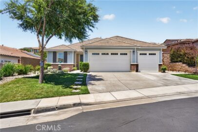 30478 Mulberry Court Photo