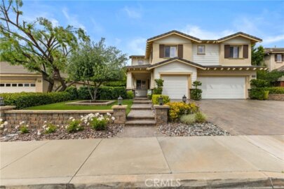 42262 Harwick Photo