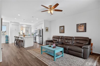 893 Tangelo Way #103 Photo