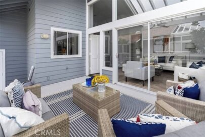 110 Hartford Drive #64 Photo