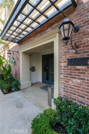 405 S Anaheim #5 Photo