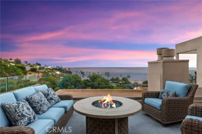 21732 Wesley Drive #6 Photo