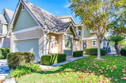 6009 E Summit Court #38 Photo